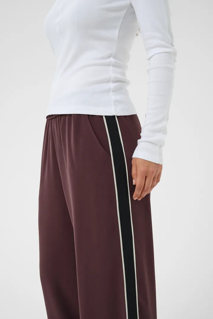 KAgail Pants