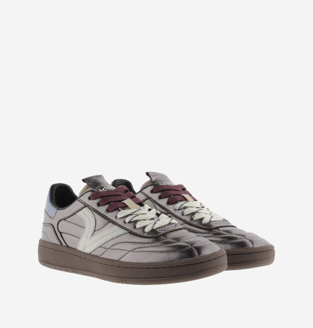ANTRACITA VICTORIA TRAINERS