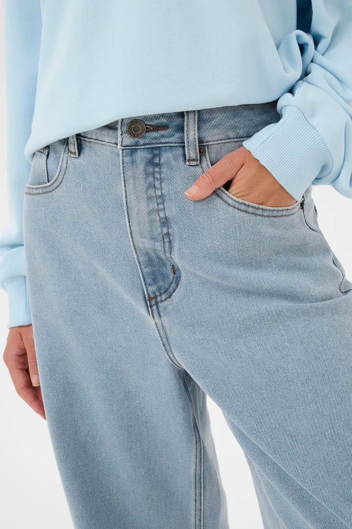 KAminna Jeans