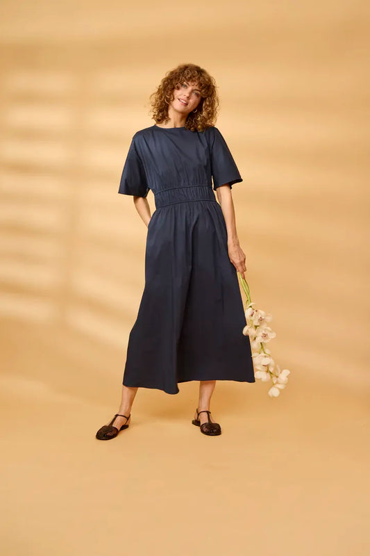 FRPEGGY Dress