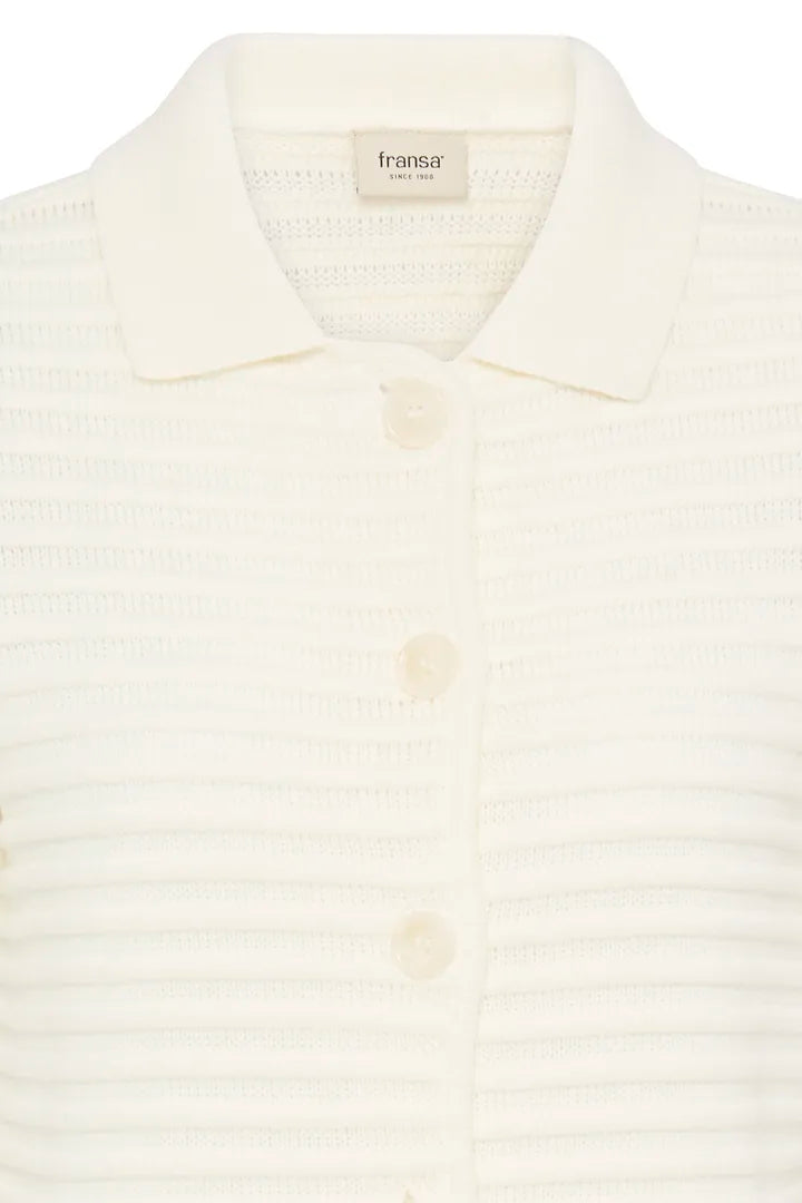 FRPERRI Cardigan