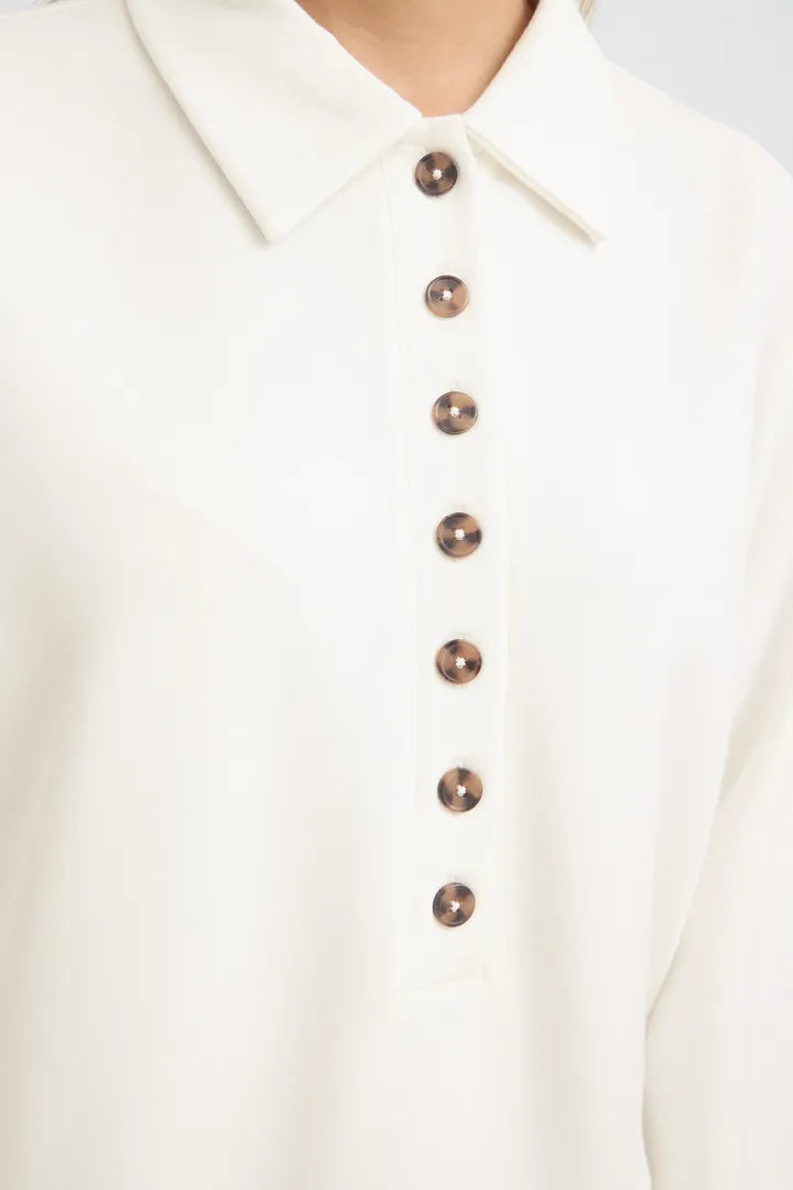 FRAURORA Sweatshirt