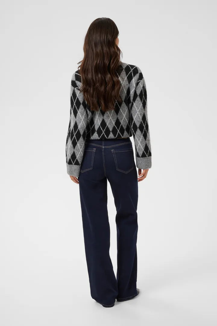KAbrook Jeans