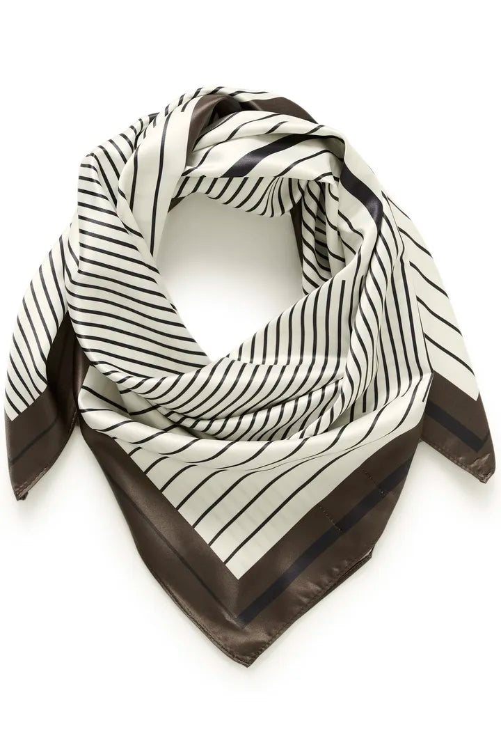 KAscarfina Scarf