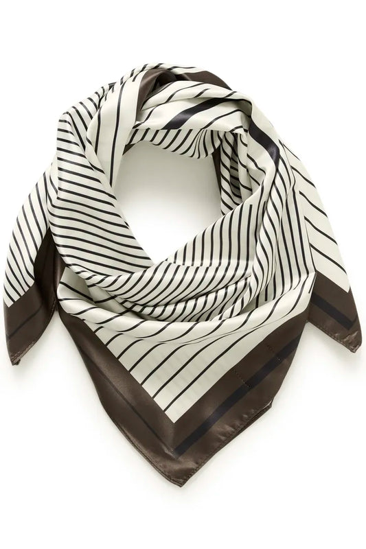 KAscarfina Scarf