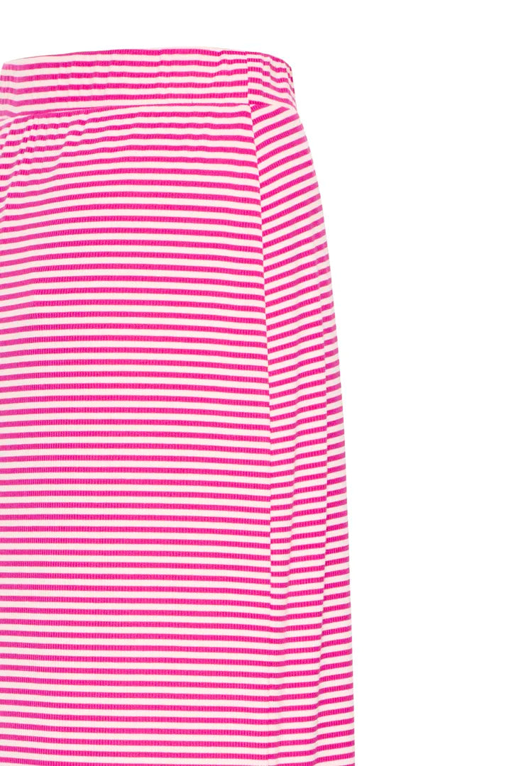 IHMIKEY Skirt