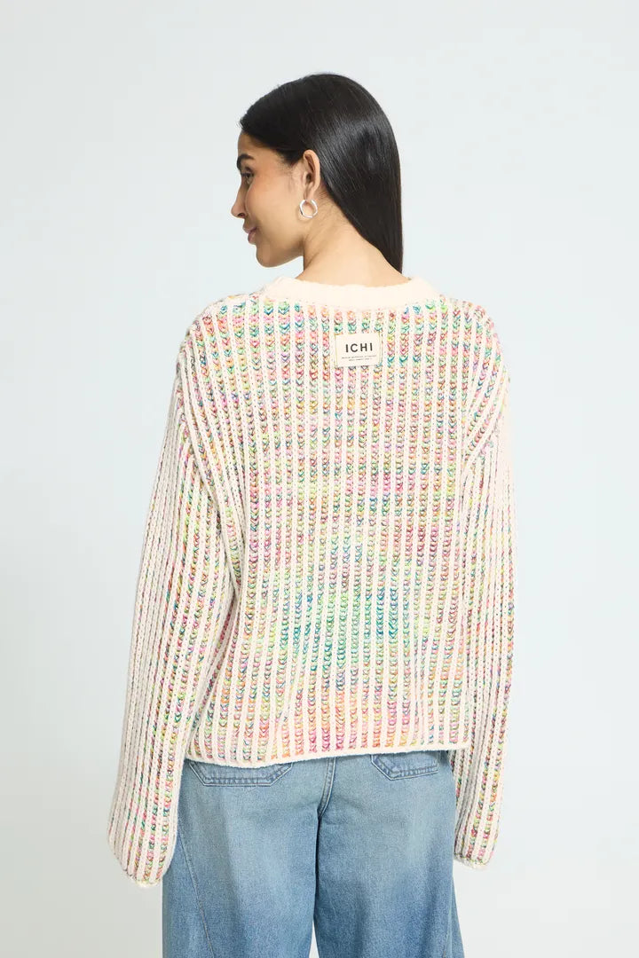 IHANILA Pullover