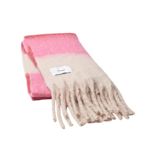 Nutonie Adrenaline Rush Scarf