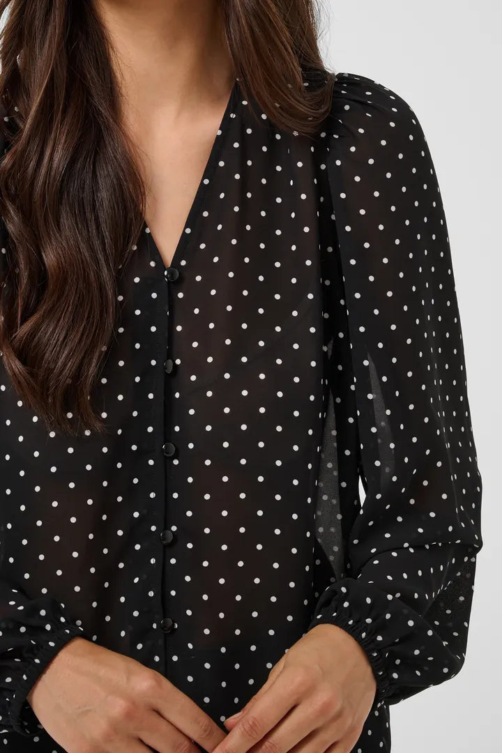 KAmindy Blouse