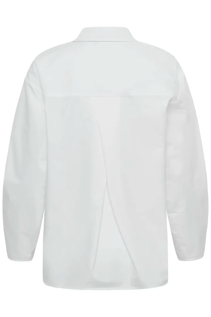 KAmathilde Shirt