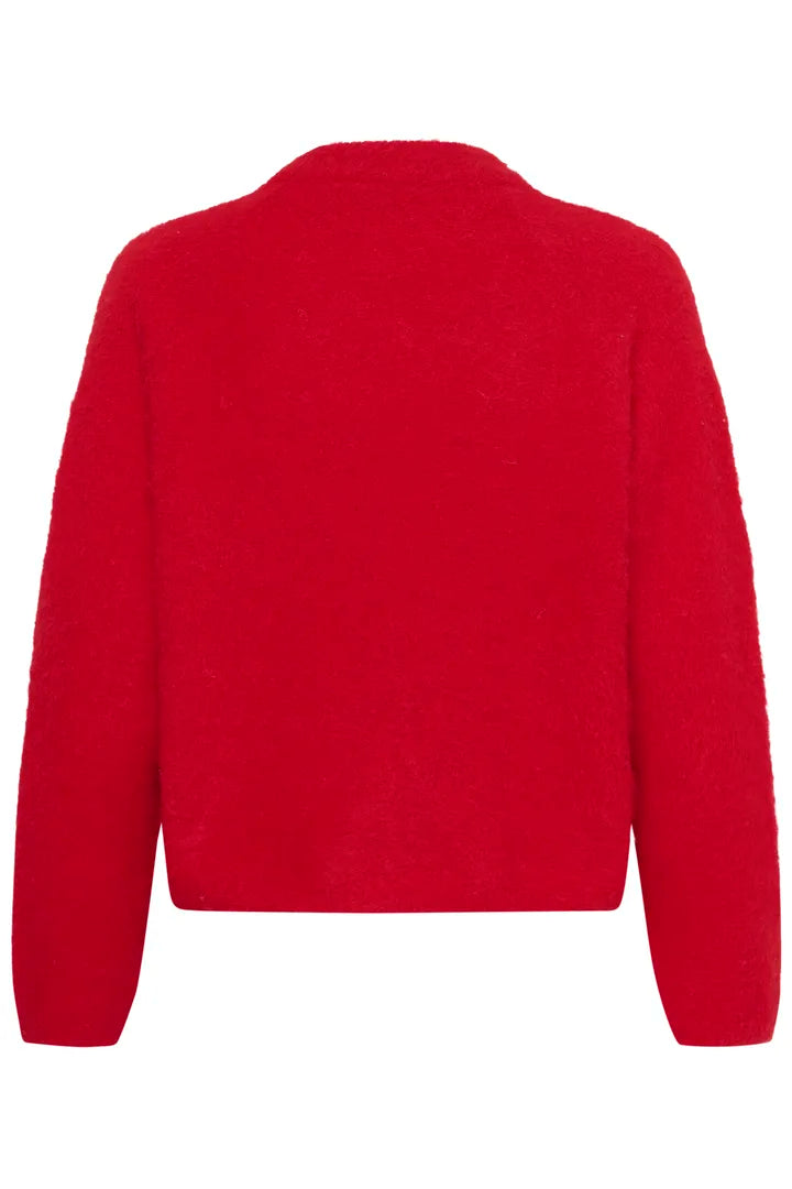 KAjordan Pullover