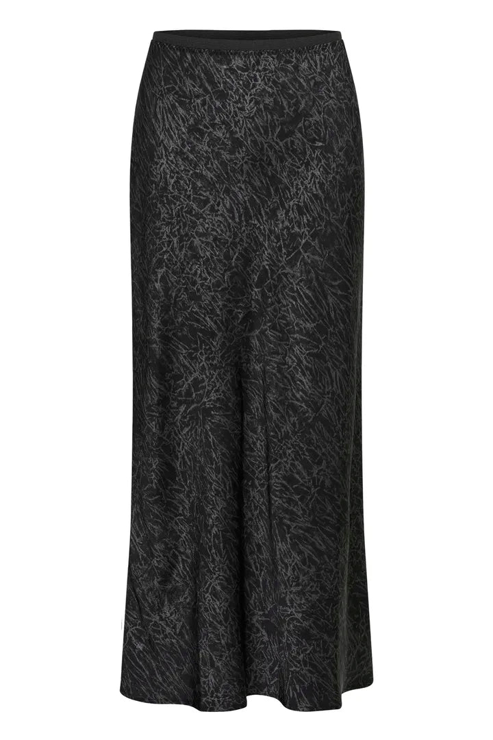 KAtara Skirt