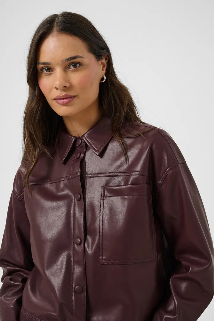 KAarense Shirt