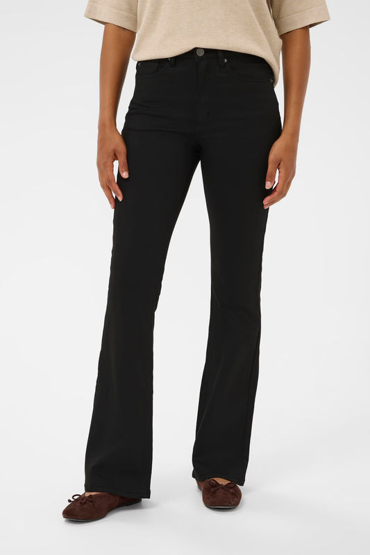 KAforest Jeans