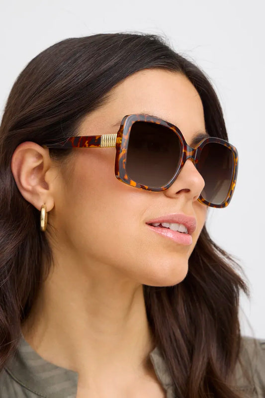 FRLEONE Sunglasses