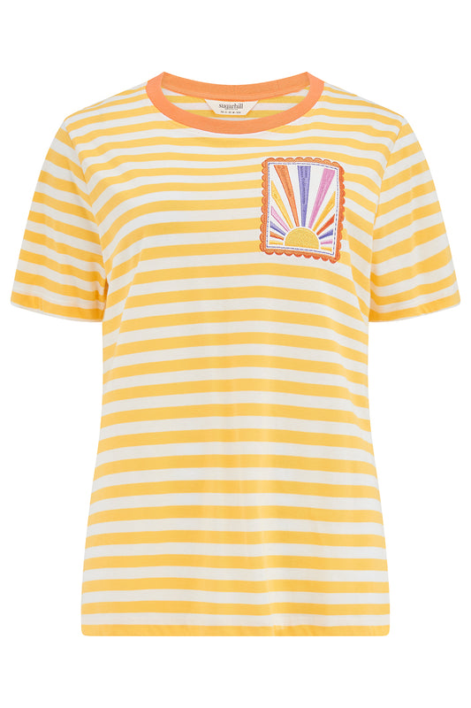 Maggie T-Shirt