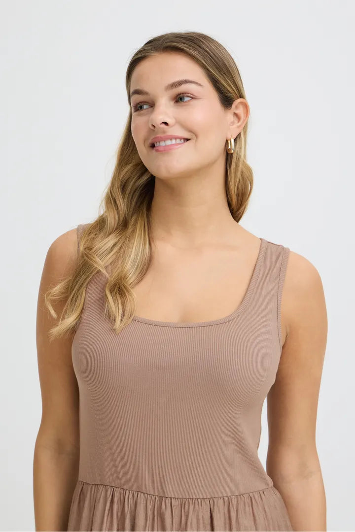 FRJUNDY Dress