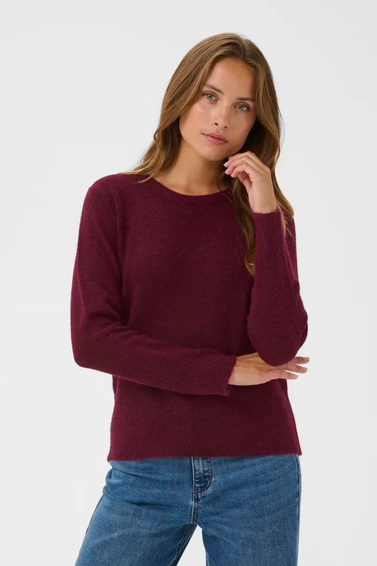 KAniel Pullover