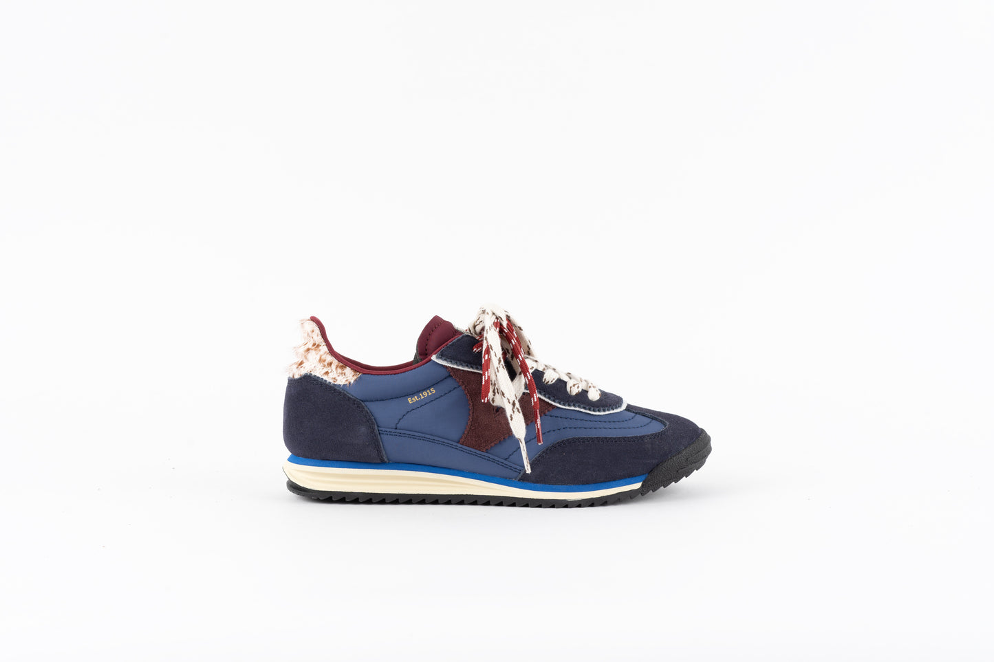 MARINO VICTORIA TRAINERS
