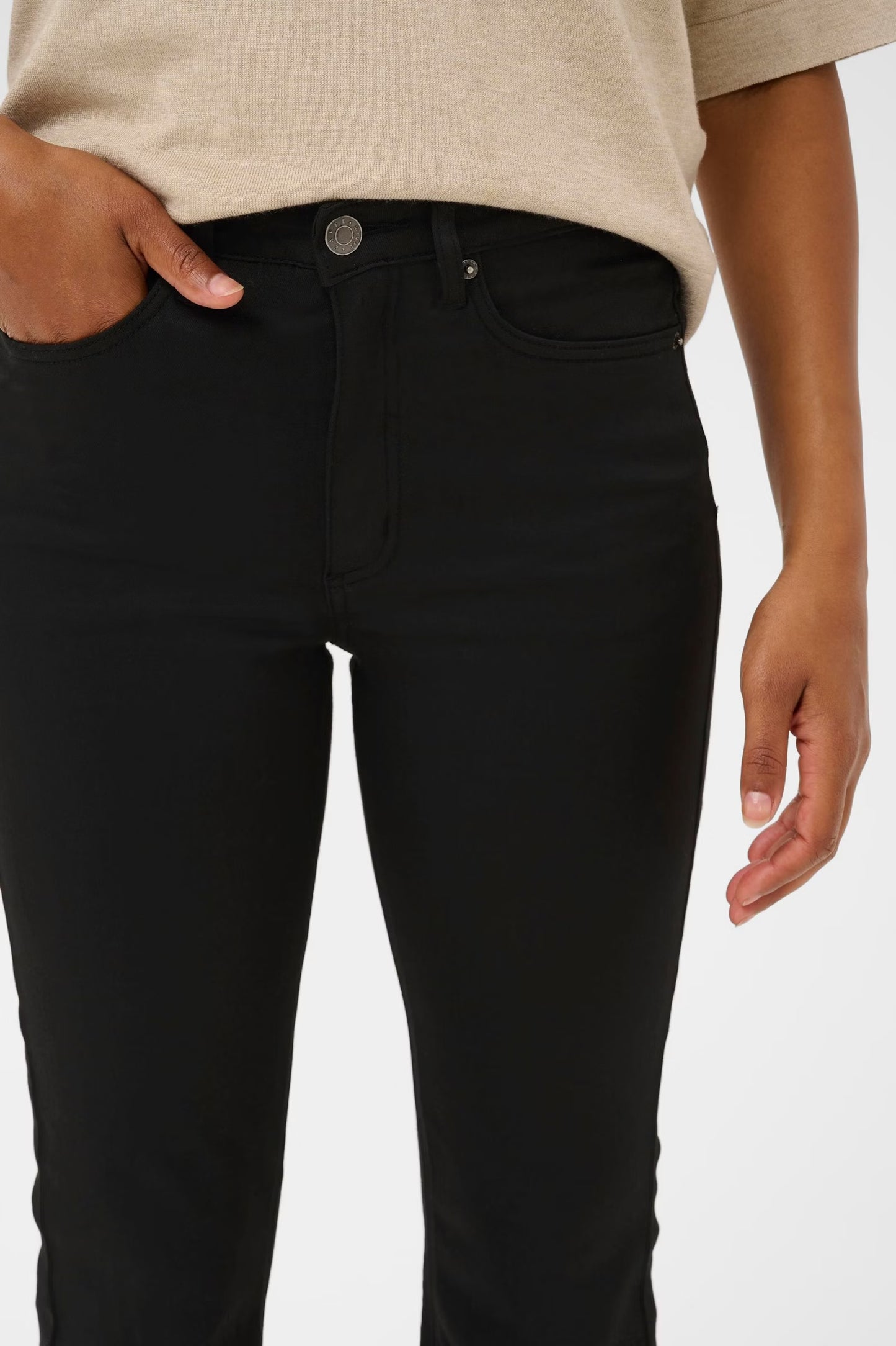 KAforest Jeans