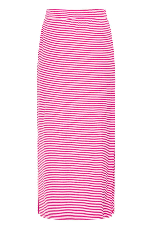 IHMIKEY Skirt