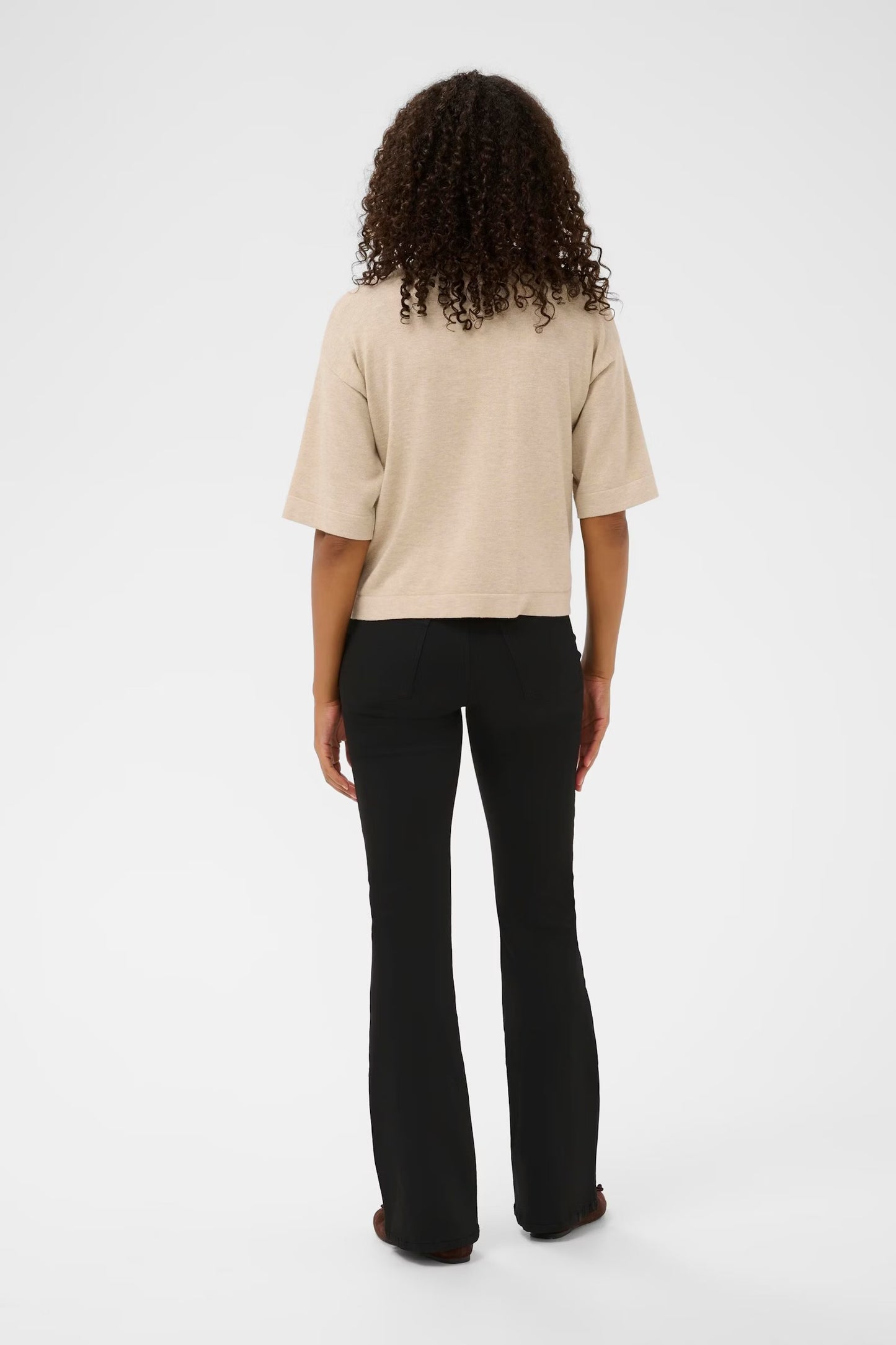 KAforest Jeans