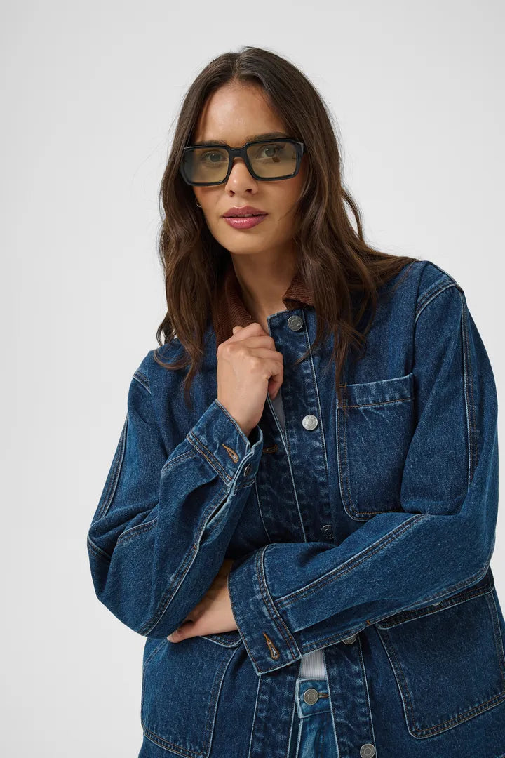 KAgordie Casual jacket