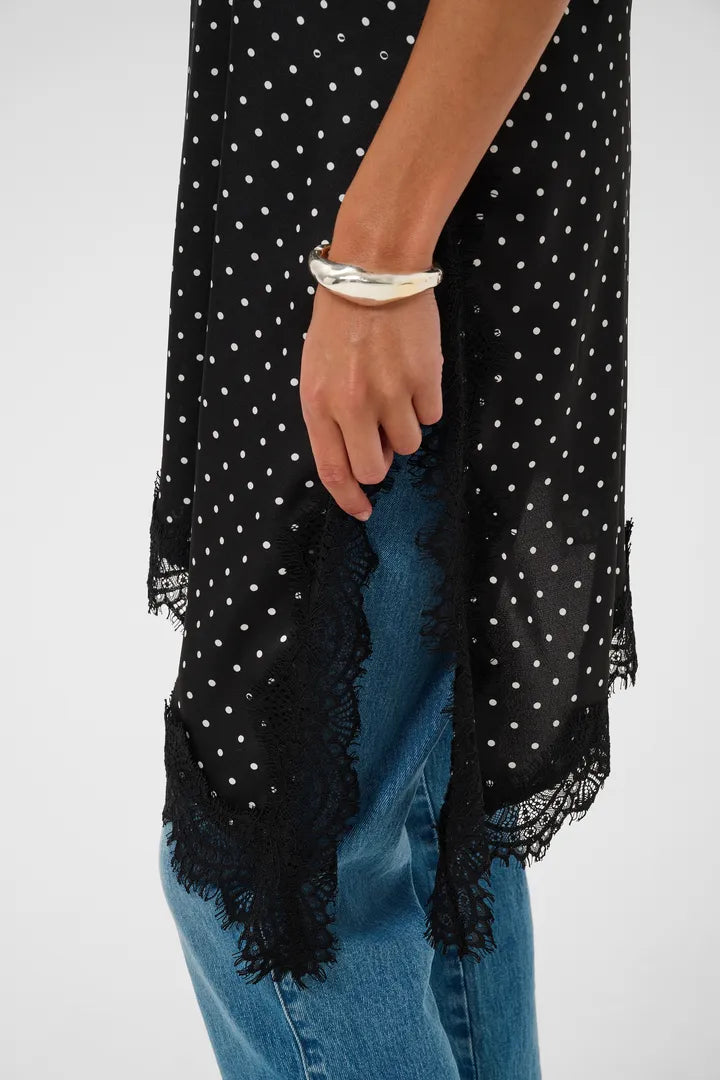 KAmissy Blouse