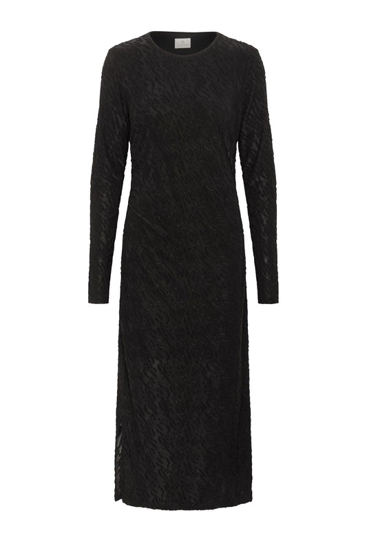 KAzeverina Dress