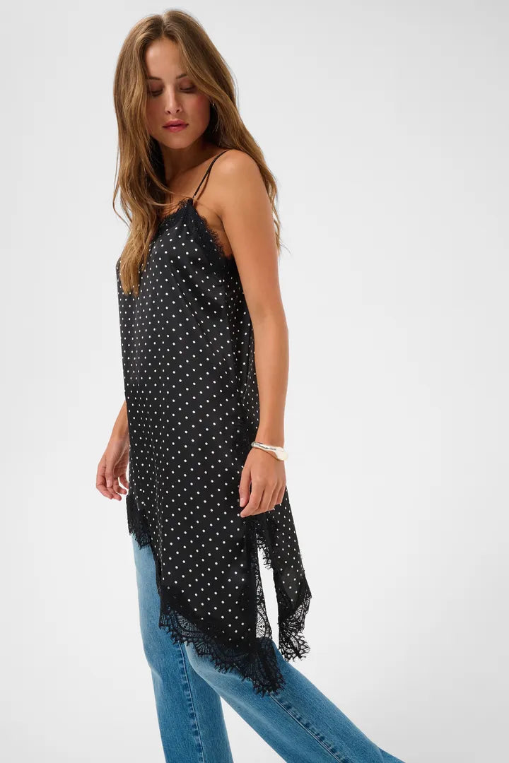 KAmissy Blouse