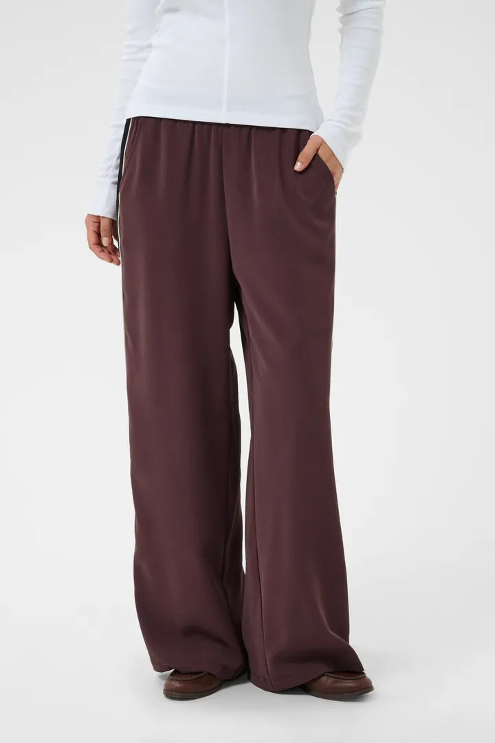 KAgail Pants