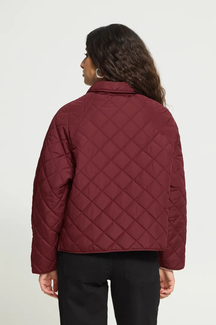 IHHANSA Outerwear