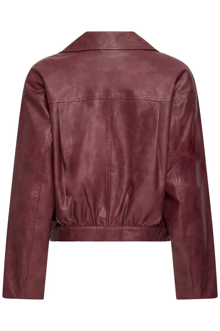 IHKANIRA Outerwear