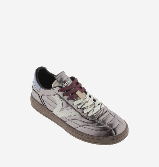 ANTRACITA VICTORIA TRAINERS