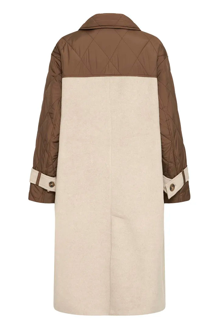 FRARIBA Outerwear