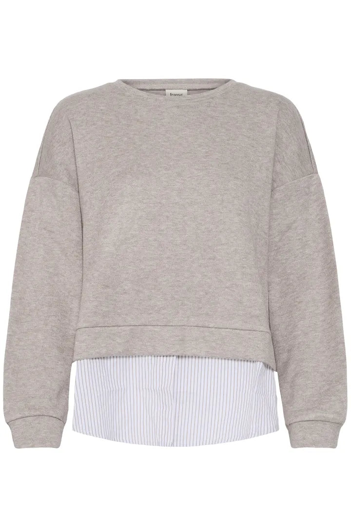 FRJALANI Pullover