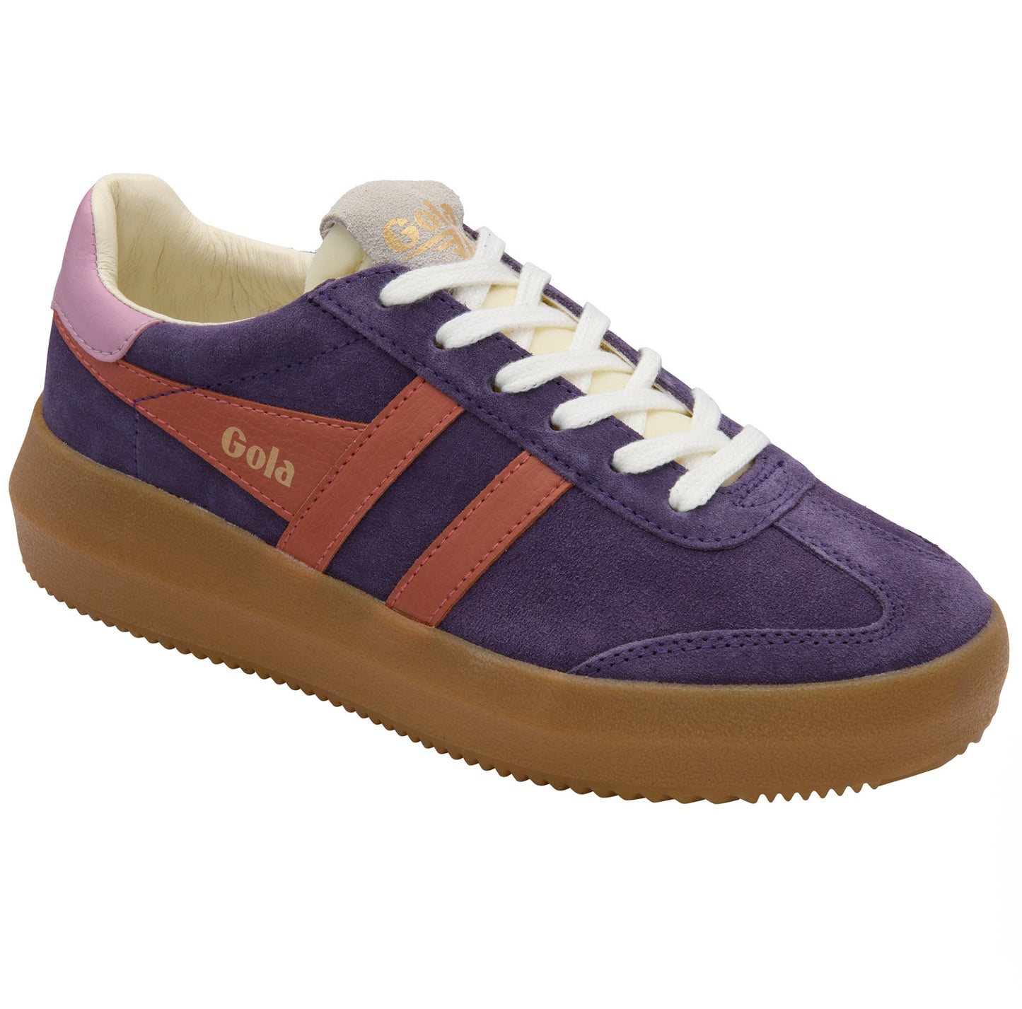 Athena Trainers
