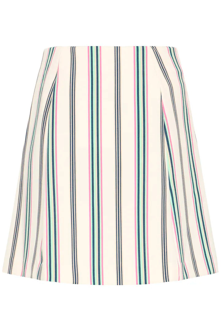 IHKATE Skirt