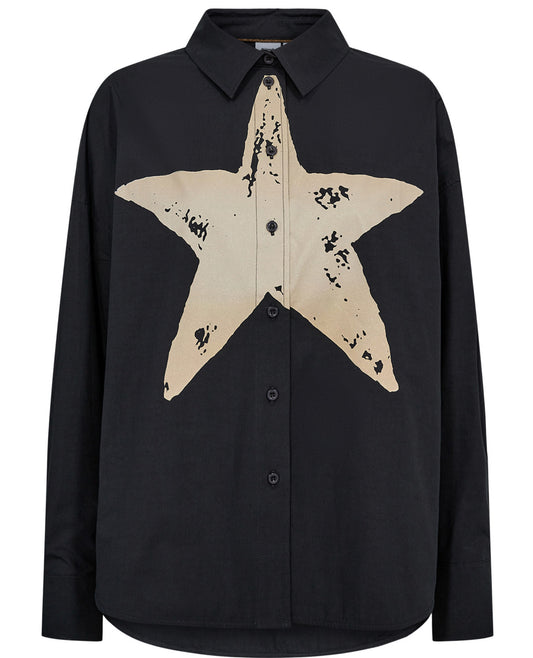 NUSTAR SHIRT