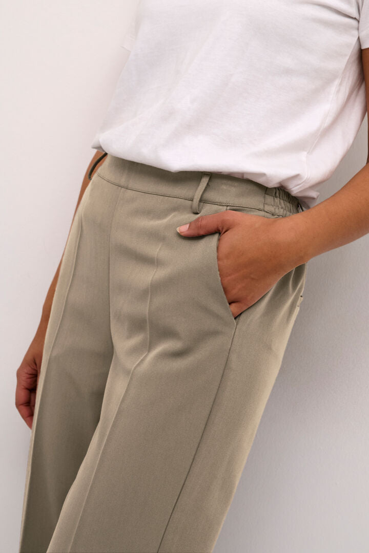 KASAKURA PANTS