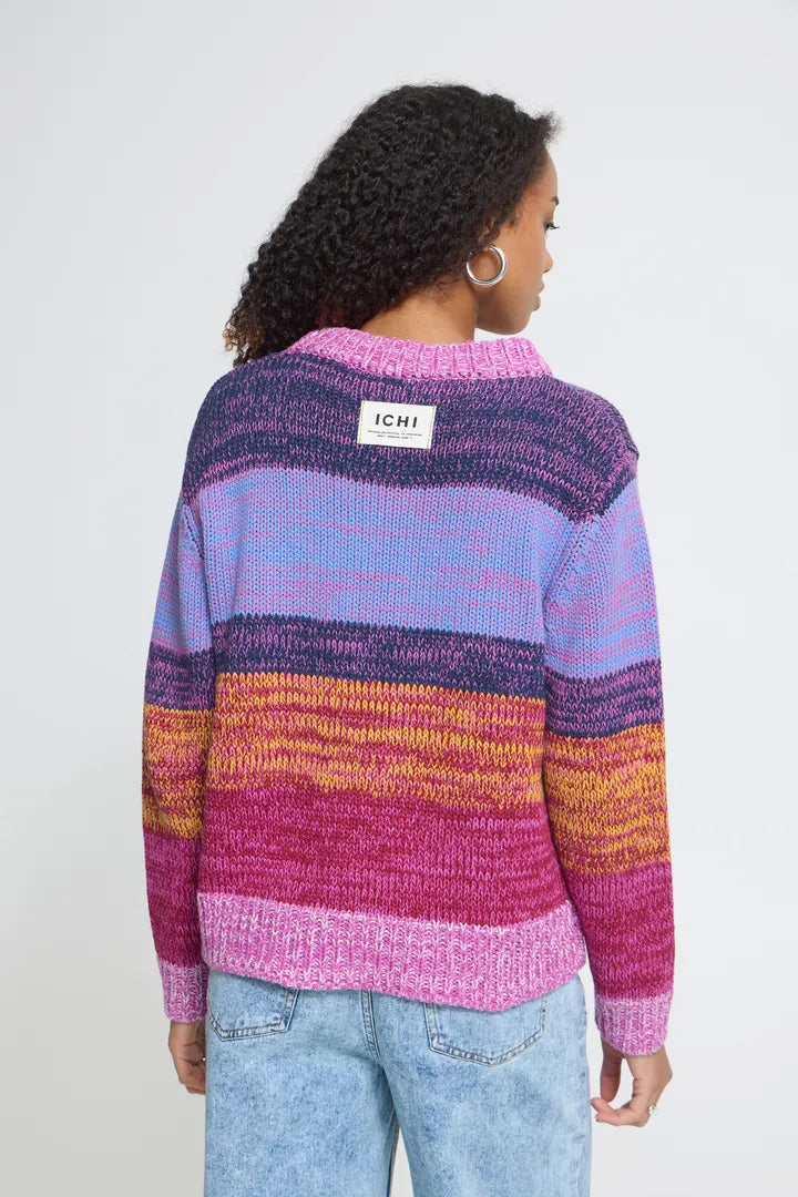 IHALINEA Pullover