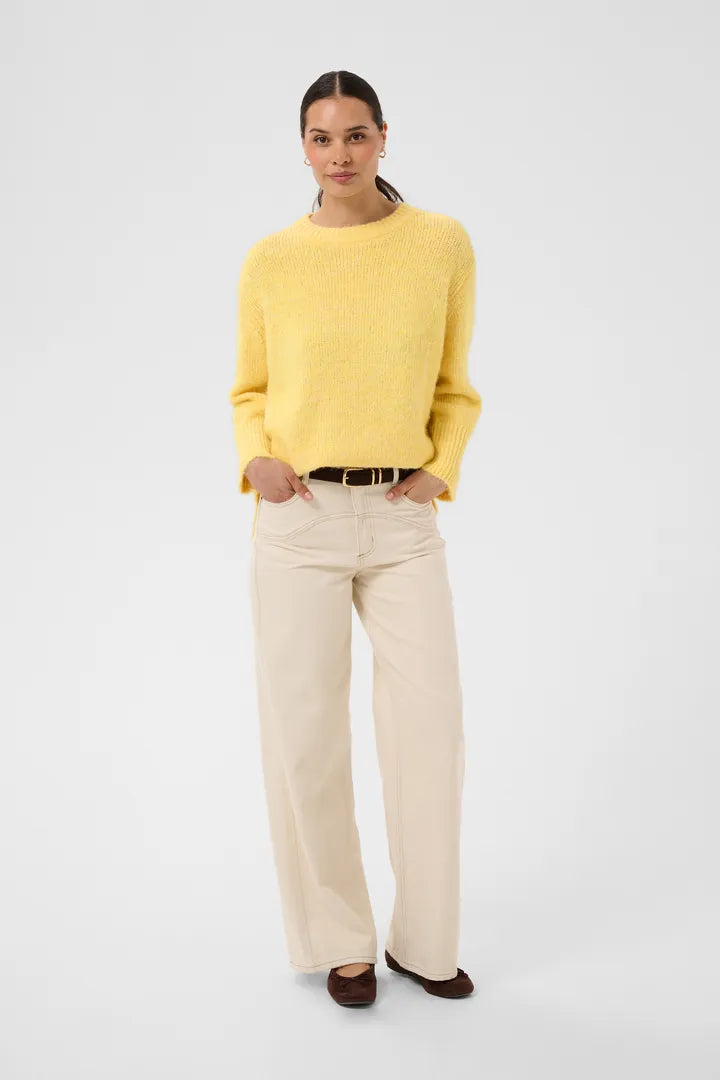 KAciona Pullover
