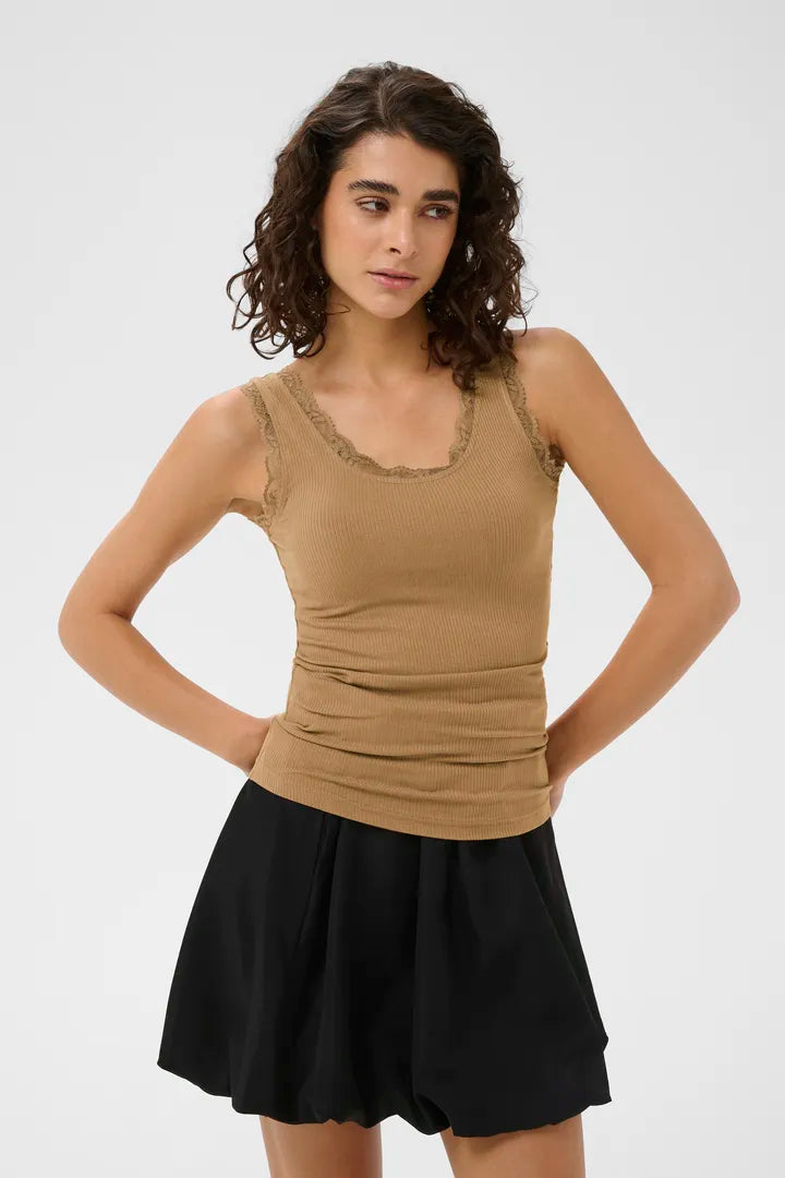 KAomi T-shirt