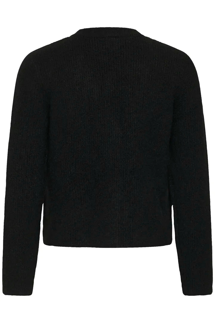 KAmay Cardigan