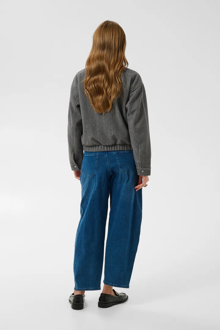 KAlaury Coat