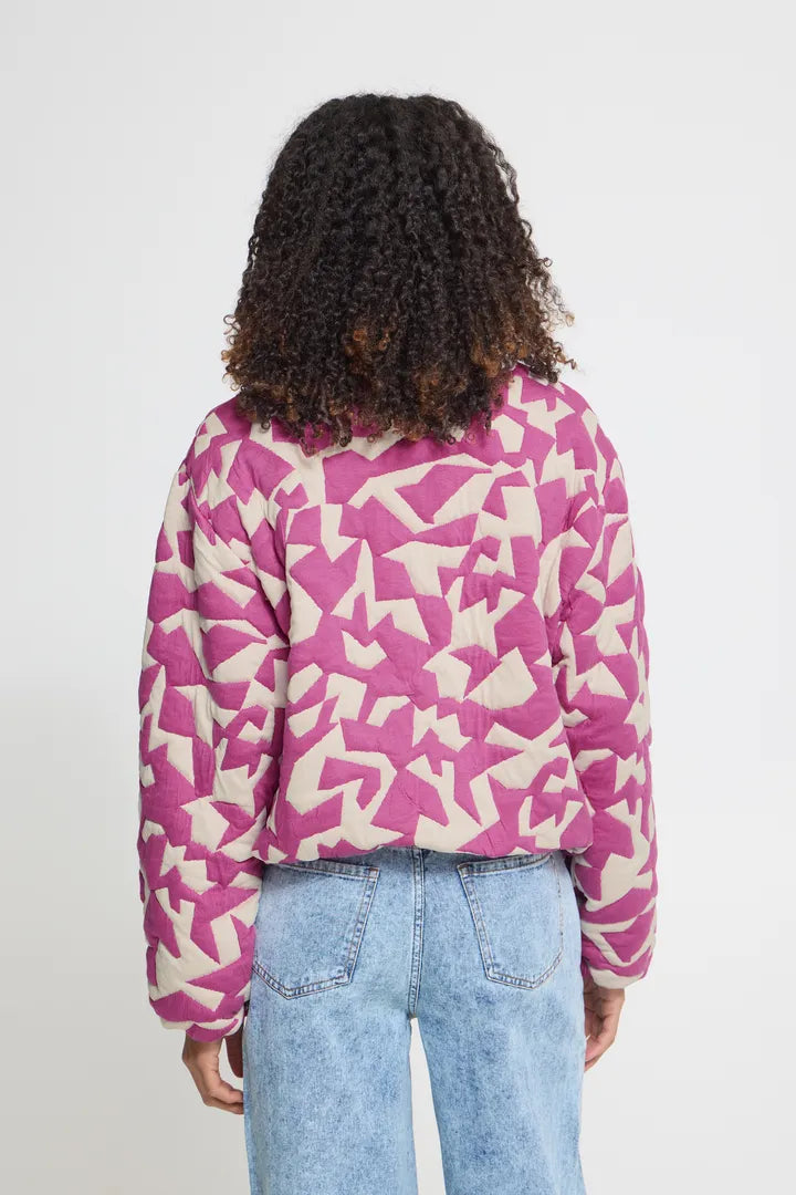IHKATE Casual jacket