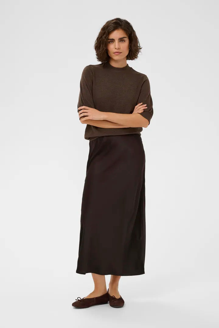 KAlotte Skirt