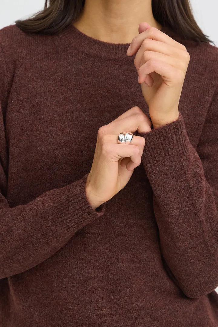 FRELLIS Pullover