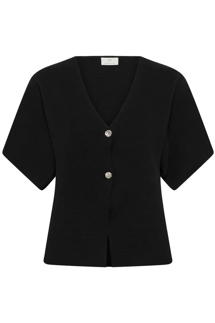 KAjessica Cardigan