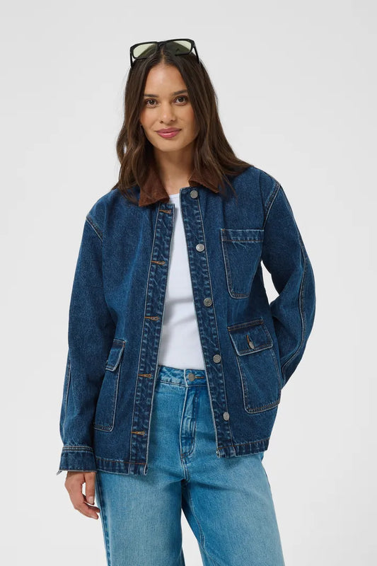 KAgordie Casual jacket